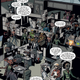 Illustration for article titled Exclusive Marvel preview: A new TV show leads to a new iPowers/i #1